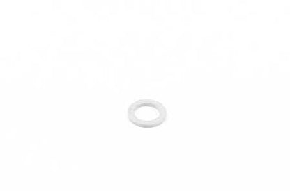 Arandela OEM 07119906063 para motos BMW K 1200 S, R 1150 GS, F 700 GS, R 1100 RT... y más. Original BMW Motorrad.