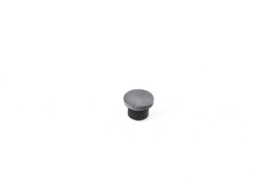 Tope de suspensión OEM 51177002801 para BMW E46, F11, E83. Original BMW