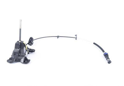 Cambio Steptronic OEM 25168483097 para MINI F56, F55, Clubman F54, Cabrio F57. Original MINI.