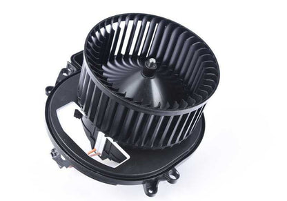 Ventilador Aire Para Bmw F20 F30 F21 F31 F34 F32 F22 F33 F80 F82 F83 F23 F36 F87 Ms Motorsport .