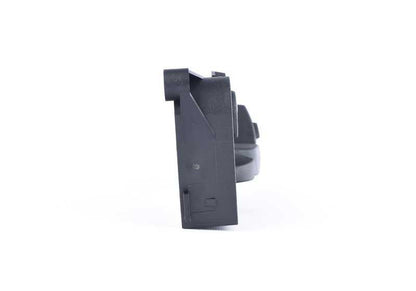 Interruptor ajuste eléctrico asiento delantero izquierdo OEM 61319275067 para BMW E60, E61, E70, E71, E72. Compatible con todos los modelos mencionados. Original BMW.