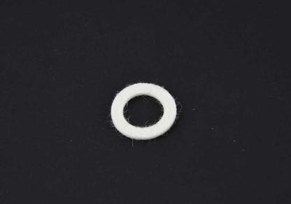 Roundez-le OEM Scellage 35211230360 pour BMW R50. BMW d'origine.