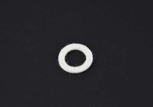 OEM sealing washer 35211230360 for BMW R50. Original BMW.