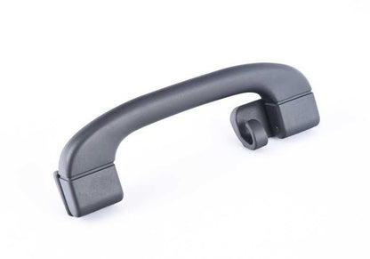 Asa de techo trasera izquierda OEM 51168245909 para BMW E39. Original BMW.