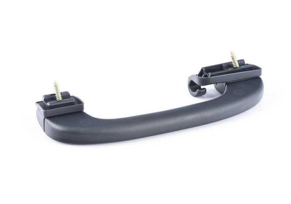 Asa de techo trasera izquierda OEM 51168245909 para BMW E39. Original BMW.