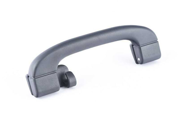 Asa de techo trasera derecha (OEM 51168245910) para BMW Serie 5 (E39). Original BMW.