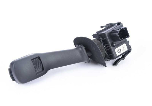 Windschutzscheibenschalter für BMW E39, E38 (OEM 61318352171). Original BMW