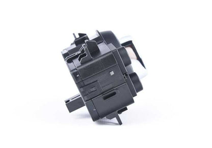 Interruptor de luces OEM 61315A25471 para MINI F56, F55, Clubman F54, Cabrio F57... y más. Original MINI.
