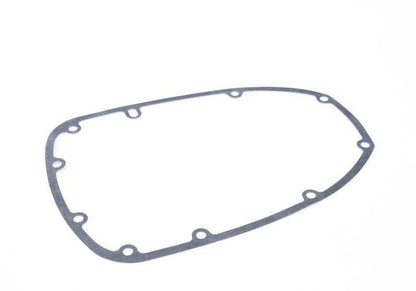 Juego de juntas del motor OEM 11001255023 para BMW Motorrad R50, R60, R75 y R90 (modelos R246 y R247). Compatible con vehículos fabricados entre 1969 y 1976. Original BMW Motorrad.