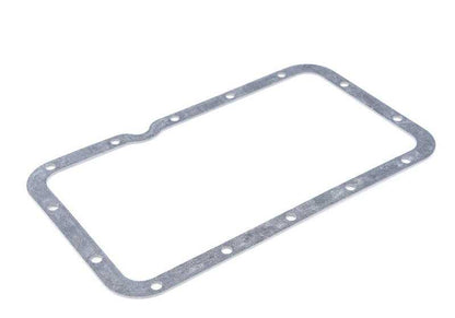 Juego de juntas del motor OEM 11001255023 para BMW Motorrad R50, R60, R75 y R90 (modelos R246 y R247). Compatible con vehículos fabricados entre 1969 y 1976. Original BMW Motorrad.