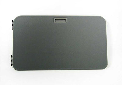 Marco del cielo recubierto de terciopelo Hellgrau OEM 54137134541 para BMW Serie 3 E46 (1998-2006). Original BMW.
