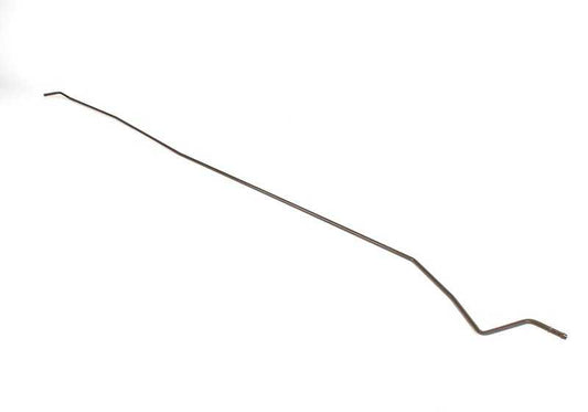 Direcionamento de combustível para BMW 3 E36 Series (OEM 16121181131). BMW original