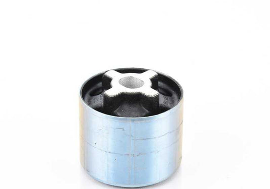 Silentblock trasero OEM 33316880637 para BMW F20, F21, F22, F23, F30, F31, F32, F33, F34, F36. Original BMW.
