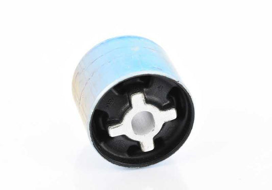 Silentblock trasero OEM 33316880637 para BMW F20, F21, F22, F23, F30, F31, F32, F33, F34, F36. Original BMW.