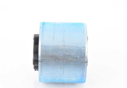 Silentblock trasero OEM 33316880637 para BMW F20, F21, F22, F23, F30, F31, F32, F33, F34, F36. Original BMW.