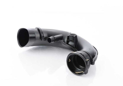 Conducto de aire de recirculación OEM 13718613154 para BMW G30, G31, G11, G12. Original BMW