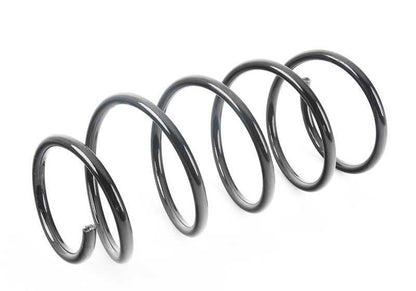 Suspension Spring OEM 31331138346 für BMW E36. Kompatibel mit allen E36 -Modellen. Originaler BMW Ersatz.