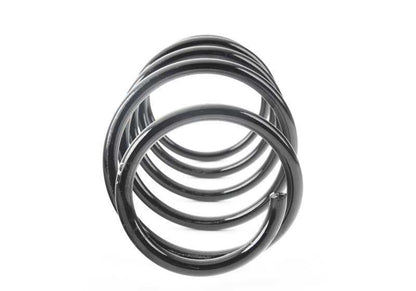 Suspension Spring OEM 31331138346 für BMW E36. Kompatibel mit allen E36 -Modellen. Originaler BMW Ersatz.