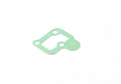 Junta sin amianto OEM 13549065690 para BMW E24, E23. Original BMW.