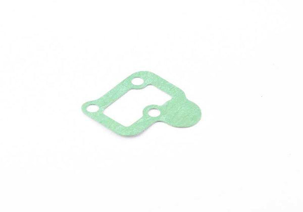 Junta sin amianto OEM 13549065690 para BMW E24, E23. Original BMW.