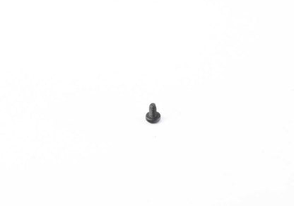 Tornillo Torx OEM 54138217997 para BMW E46. Original BMW.