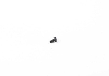 Tornillo Torx OEM 54138217997 para BMW E46. Original BMW.