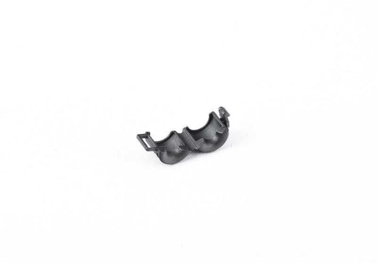 Guía de cableado OEM 33526758888 para BMW E60, E63, E64, E65 y E66. Original BMW.