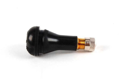 Válvula de goma OEM 36121116326 para BMW E21, E30, E36, E46, E90, F30, G20, X1, X3, X5, Serie 1-8, Z3, Z4, i3, i8 y MINI R50, R53, R56, F56, F54, F60, entre otros. Original BMW y MINI.
