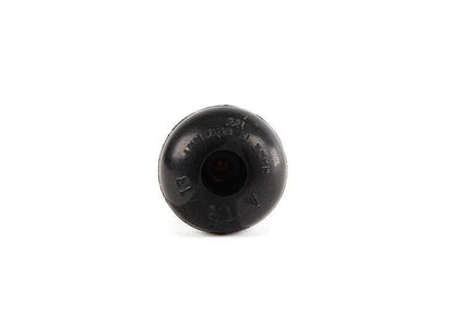 Válvula de goma OEM 36121116326 para BMW E21, E30, E36, E46, E90, F30, G20, X1, X3, X5, Serie 1-8, Z3, Z4, i3, i8 y MINI R50, R53, R56, F56, F54, F60, entre otros. Original BMW y MINI.