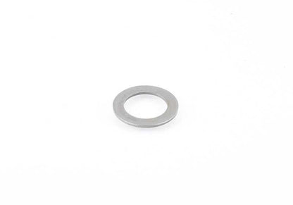 24x37x2.0 OEM 23211222734 Separator für BMW E36, E46, E34, E39, E38, E31, E52. Original BMW.