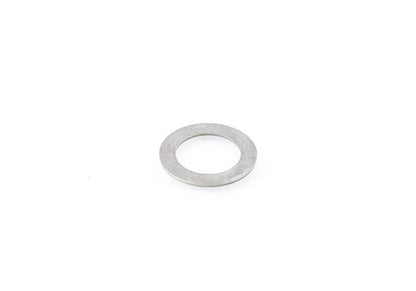 Distantiatore per BMW 3 E36, E46, serie 5 E34, E39, 7 E38, serie 8 E31, Z8 E52 (OEM 23211222731). BMW originale.