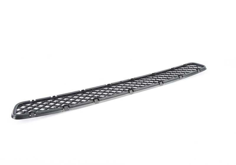 Front Bumper Grille for BMW E83N (OEM 51113416512). Original BMW