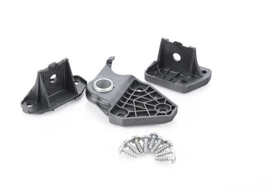 Kit di riparazione per Izquierdo Faro OEM 63117214945 per BMW F90, G30, G31, G38. BMW originale.