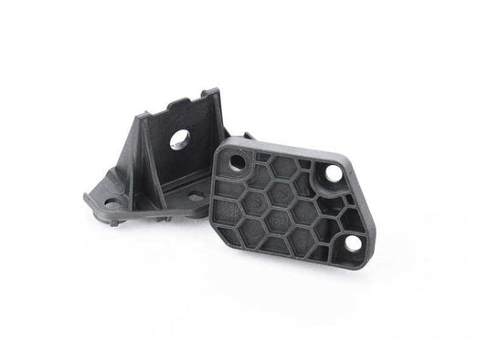 Kit di riparazione per Izquierdo Faro OEM 63117214945 per BMW F90, G30, G31, G38. BMW originale.