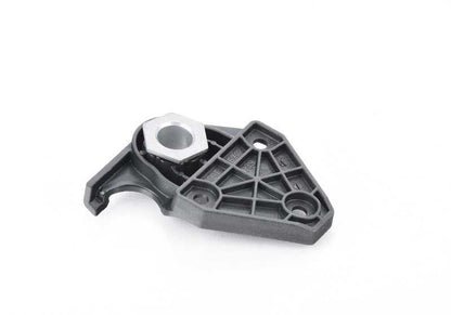 Kit di riparazione per Izquierdo Faro OEM 63117214945 per BMW F90, G30, G31, G38. BMW originale.