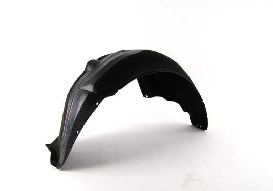 Couvercle de roue arrière droit OEM 51717154414 pour BMW E92, E93. BMW d'origine.