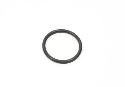 Arandela de estanqueidad OEM 12611277129 para BMW E30, E36, E28, E34, E24, E23, E32, E31. Original BMW.