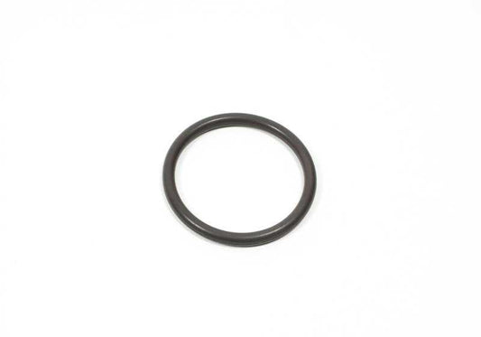 Arandela de estanqueidad OEM 12611277129 para BMW E30, E36, E28, E34, E24, E23, E32, E31. Original BMW.