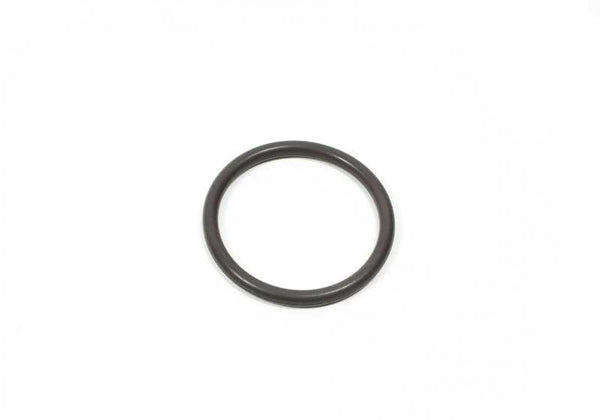 Arandela de estanqueidad OEM 12611277129 para BMW E30, E36, E28, E34, E24, E23, E32, E31. Original BMW.
