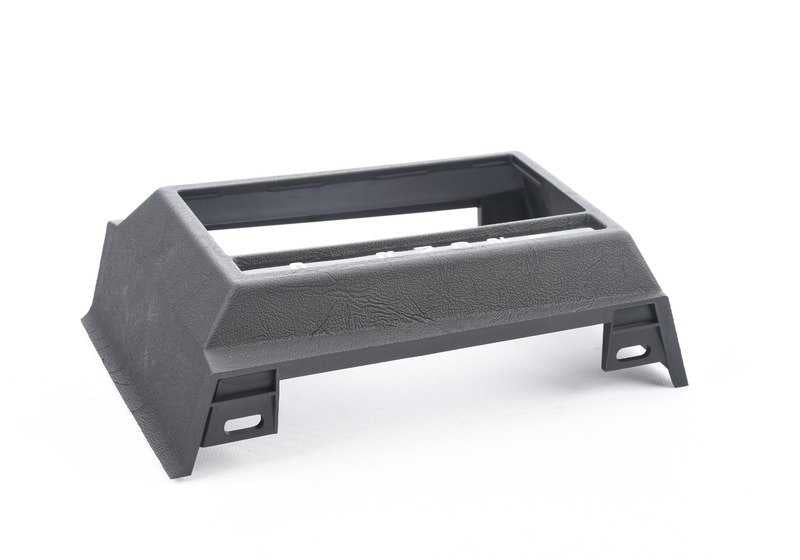 EMBELLECADOR CHANGE LEVER OEM 51161835790 FOR BMW 3 E21 Series. Original BMW.