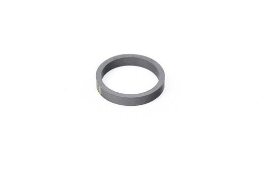 Junta tórica OEM 11611287575 para BMW E30, E28, E34. Original BMW.