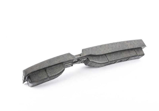 Amortiguador trasero derecho OEM 51128040874 para BMW E92, E92N, E93, E93N. Original BMW.