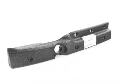 Amortiguador trasero derecho OEM 51128040874 para BMW E92, E92N, E93, E93N. Original BMW.