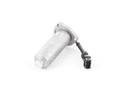 Niveauschalter pour la série BMW 3 E30 (OEM 12611718822). BMW d'origine