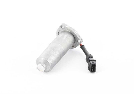 Niveausschalter für die BMW 3 E30 -Serie (OEM 12611718822). Original BMW