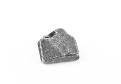 OEM VIBRATIONS MORTIGUADOR 11127603482 for BMW E82, E88, E90, E91, E92, E93, F07, F10, F11, F18, F06, F12, F13, F01, F02, E84, F25, E70, E71. Original BMW.