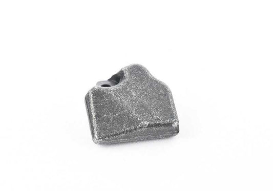 OEM VIBRATIONS MORTIGUADOR 11127603482 for BMW E82, E88, E90, E91, E92, E93, F07, F10, F11, F18, F06, F12, F13, F01, F02, E84, F25, E70, E71. Original BMW.