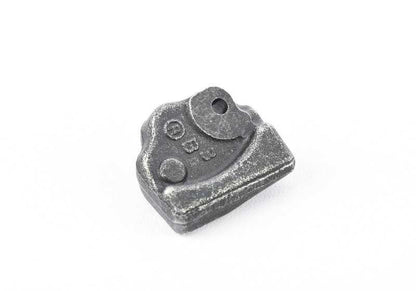 OEM VIBRATIONS MORTIGUADOR 11127603482 for BMW E82, E88, E90, E91, E92, E93, F07, F10, F11, F18, F06, F12, F13, F01, F02, E84, F25, E70, E71. Original BMW.