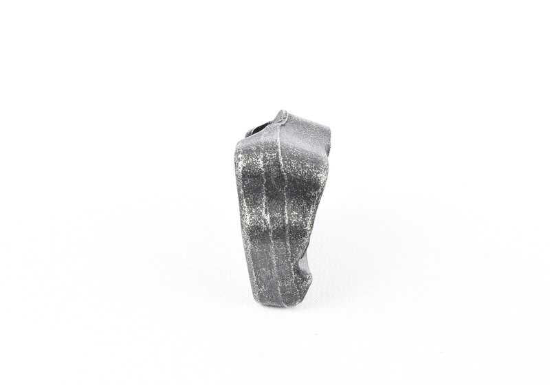OEM VIBRATIONS MORTIGUADOR 11127603482 for BMW E82, E88, E90, E91, E92, E93, F07, F10, F11, F18, F06, F12, F13, F01, F02, E84, F25, E70, E71. Original BMW.