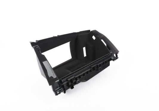 OEM 514592762666 GLUNDA CASA PARA BMW F15, F85, F16, F86. BMW original.